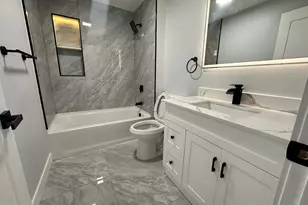 1608 Colima Rd, Philadelphia, PA 19115 - Photo 31