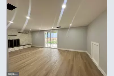 1608 Colima Road, Philadelphia, PA 19115 - Photo 15