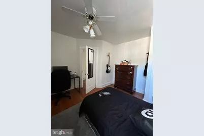 3337 Guilford Street, Philadelphia, PA 19136 - Photo 11