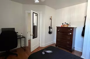 3337 Guilford St, Philadelphia, PA 19136 - Photo 11