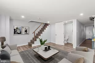 1870 Pratt St, Philadelphia, PA 19124 - Photo 15