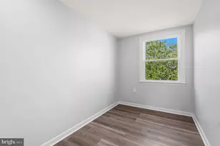 1870 Pratt St, Philadelphia, PA 19124 - Photo 13