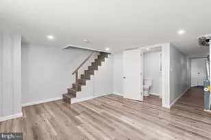1870 Pratt St, Philadelphia, PA 19124 - Photo 17