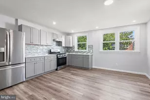 1870 Pratt St, Philadelphia, PA 19124 - Photo 5