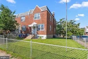 1870 Pratt St, Philadelphia, PA 19124 - Photo 21