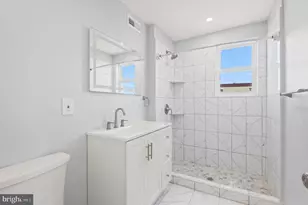 1870 Pratt St, Philadelphia, PA 19124 - Photo 11
