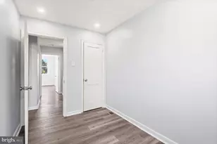 1870 Pratt St, Philadelphia, PA 19124 - Photo 15