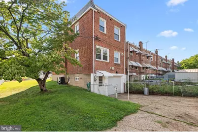 1870 Pratt Street, Philadelphia, PA 19124 - Photo 19