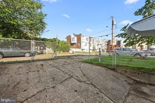 1870 Pratt St, Philadelphia, PA 19124 - Photo 21