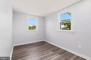 1870 Pratt St, Philadelphia, PA 19124 - Photo 11
