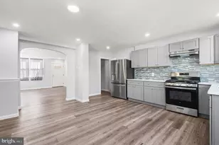 1870 Pratt St, Philadelphia, PA 19124 - Photo 5