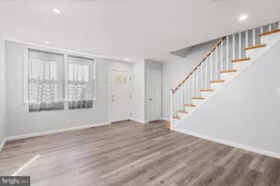 1870 Pratt St, Philadelphia, PA 19124 - Photo 3