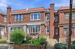 1969 Ashley St, Philadelphia, PA 19138 - Photo 1