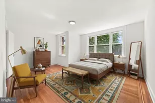 1969 Ashley St, Philadelphia, PA 19138 - Photo 15