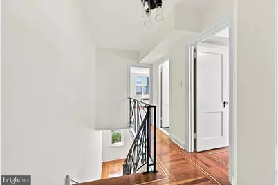 1969 Ashley Street, Philadelphia, PA 19138 - Photo 11