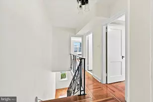 1969 Ashley St, Philadelphia, PA 19138 - Photo 11