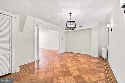 1969 Ashley Street, Philadelphia, PA 19138 - Photo 7