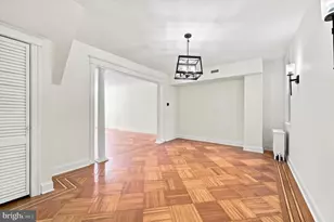 1969 Ashley St, Philadelphia, PA 19138 - Photo 7