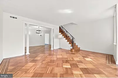 1969 Ashley Street, Philadelphia, PA 19138 - Photo 3