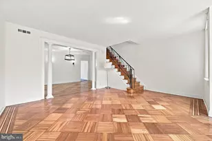 1969 Ashley St, Philadelphia, PA 19138 - Photo 3