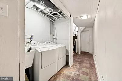1969 Ashley Street, Philadelphia, PA 19138 - Photo 21