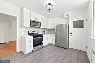 1969 Ashley St, Philadelphia, PA 19138 - Photo 9