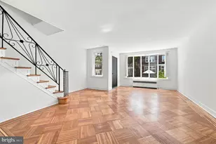 1969 Ashley St, Philadelphia, PA 19138 - Photo 5