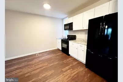 5815 Catharine Street #APT A, Philadelphia, PA 19143 - Photo 3