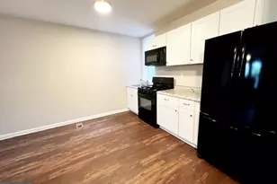 5815 Catharine St, Philadelphia, PA 19143 - Photo 3