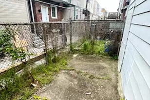 5815 Catharine St, Philadelphia, PA 19143 - Photo 13