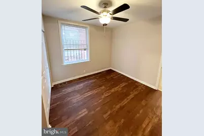 5815 Catharine Street #APT A, Philadelphia, PA 19143 - Photo 5