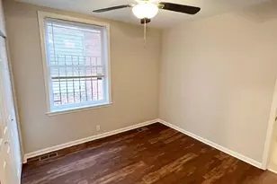 5815 Catharine St, Philadelphia, PA 19143 - Photo 5