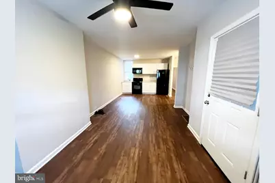 5815 Catharine Street #APT A, Philadelphia, PA 19143 - Photo 11