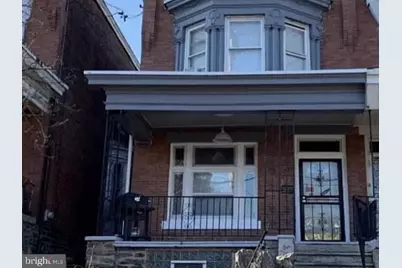 537 E Tulpehocken Street E #1, Philadelphia, PA 19144 - Photo 1