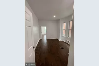537 E Tulpehocken Street E #1, Philadelphia, PA 19144 - Photo 5