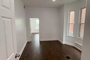 537 E Tulpehocken Street E, Philadelphia, PA 19144 - Photo 5