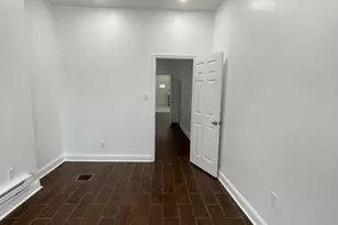 537 E Tulpehocken Street E, Philadelphia, PA 19144 - Photo 3