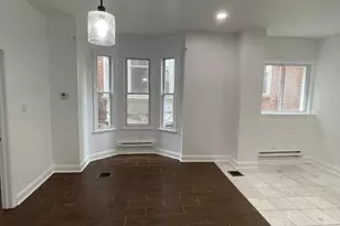 537 E Tulpehocken Street E, Philadelphia, PA 19144 - Photo 9