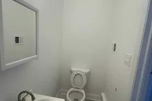 537 E Tulpehocken Street E, Philadelphia, PA 19144 - Photo 13