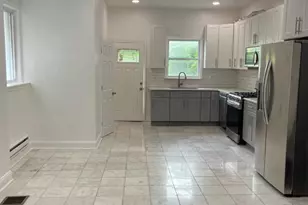 537 E Tulpehocken Street E, Philadelphia, PA 19144 - Photo 7