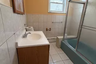 2252 Snyder Ave, Philadelphia, PA 19145 - Photo 15