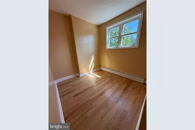 2252 Snyder Avenue, Philadelphia, PA 19145 - Photo 17