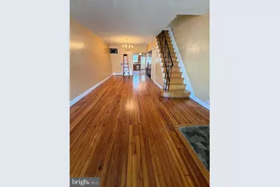 2252 Snyder Avenue, Philadelphia, PA 19145 - Photo 3