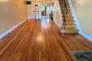 2252 Snyder Ave, Philadelphia, PA 19145 - Photo 3