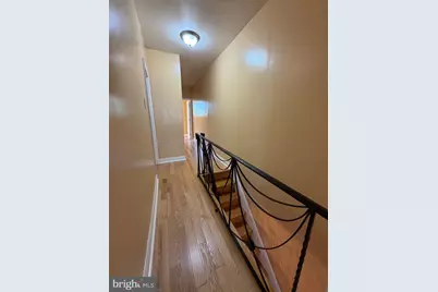 2252 Snyder Avenue, Philadelphia, PA 19145 - Photo 11