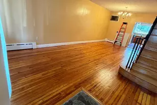 2252 Snyder Ave, Philadelphia, PA 19145 - Photo 5