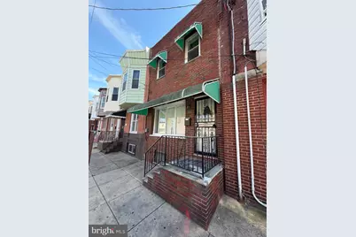 2252 Snyder Avenue, Philadelphia, PA 19145 - Photo 1