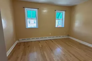 2252 Snyder Ave, Philadelphia, PA 19145 - Photo 11