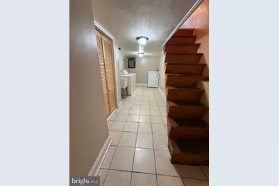 2252 Snyder Avenue, Philadelphia, PA 19145 - Photo 19