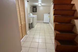2252 Snyder Ave, Philadelphia, PA 19145 - Photo 19